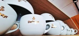 arthotel ana munich airport