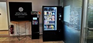 arthotel ana munich airport