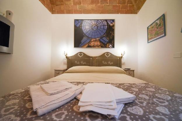 il sogno di annalisa