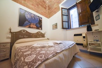 il sogno di annalisa