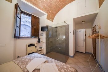 il sogno di annalisa