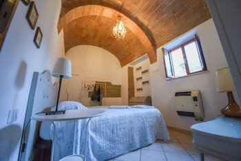 volterra