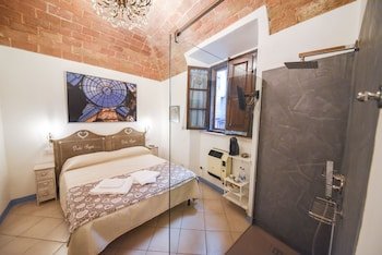 volterra