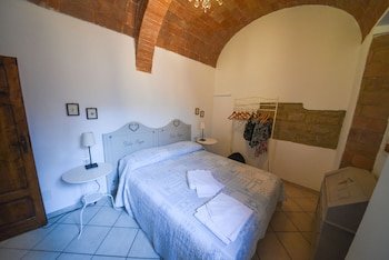 volterra
