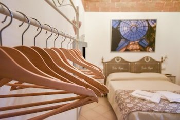 volterra