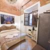 Il Sogno Di Annalisa,Via San Lino 85 56048 Volterra Tuscany Pisa,2 star