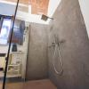Il Sogno Di Annalisa,Via San Lino 85 56048 Volterra Tuscany Pisa,2 star