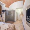 Il Sogno Di Annalisa,Via San Lino 85 56048 Volterra Tuscany Pisa,2 star