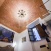 Il Sogno Di Annalisa,Via San Lino 85 56048 Volterra Tuscany Pisa,2 star