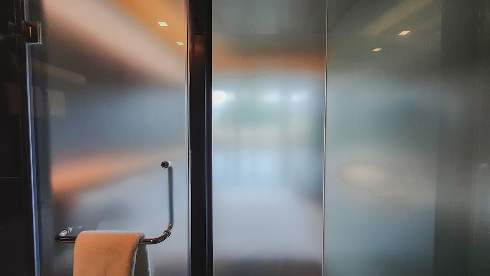 hotel ordinary bangkok