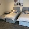 fornham guest house
