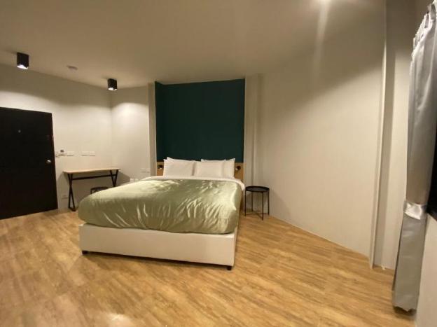 nap hotel