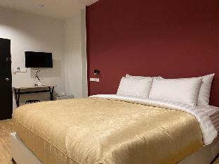 nap hotel