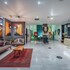 soho playa hotel