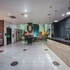 soho playa hotel