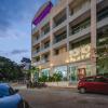 soho playa hotel