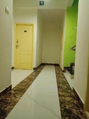 sports icon suites