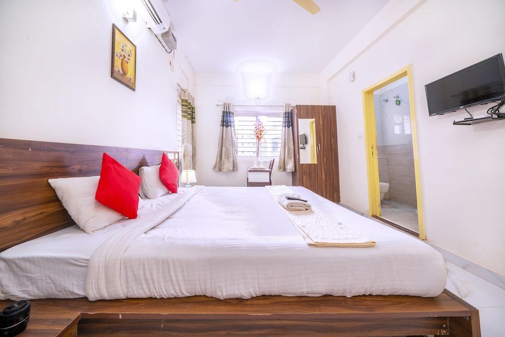 sports icon suites