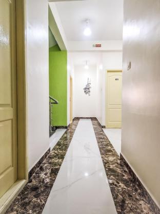 sports icon suites