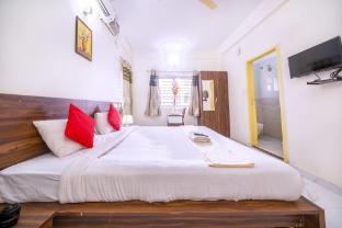 sports icon suites