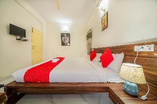 sports icon suites