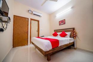 sports icon suites