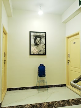 sports icon suites