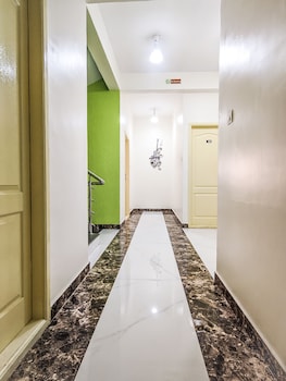 sports icon suites