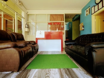 sports icon suites