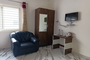 sports icon suites