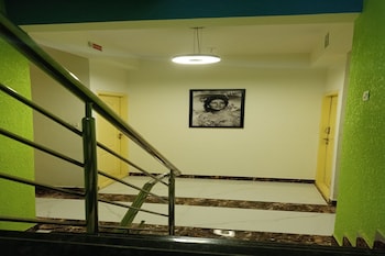 sports icon suites