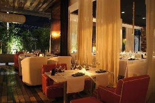 be playa hotel boutique and rooftop bar