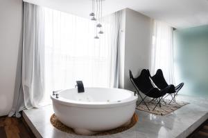 be playa hotel boutique and rooftop bar