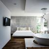 be playa hotel boutique and rooftop bar