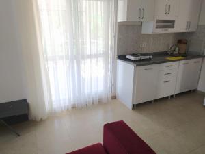 bucak apart hotel gocek and beach