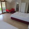 bucak apart hotel gocek and beach