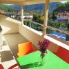 bucak apart hotel gocek and beach