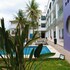 playa del carmen