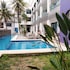 playa del carmen
