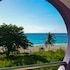 playa del carmen