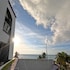 playa del carmen