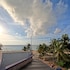 playa del carmen