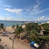 playa del carmen