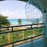playa del carmen