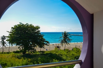 playa del carmen