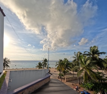 playa del carmen