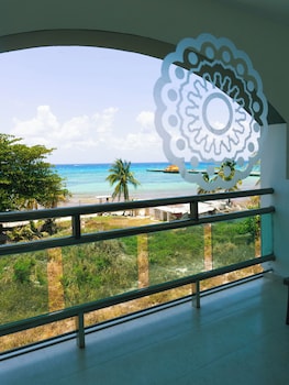 playa del carmen