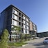 boondara boutique hotel sha extra plus