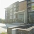 boondara boutique hotel sha extra plus