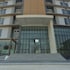 boondara boutique hotel sha extra plus
